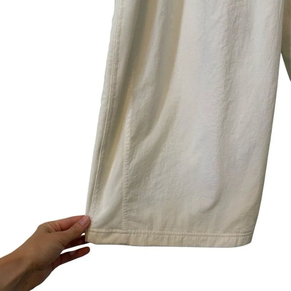 lululemon athletica approximately measurements